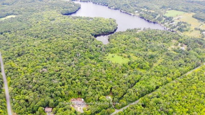 335 Centre Road • McKellar, ON photo 7