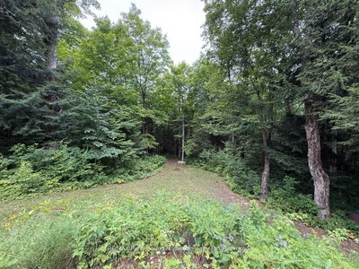 335 Centre Road • McKellar, ON photo 8
