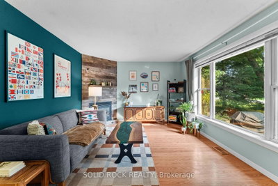 112 Kedey Street • Fitzroy Harbour, ON photo 9