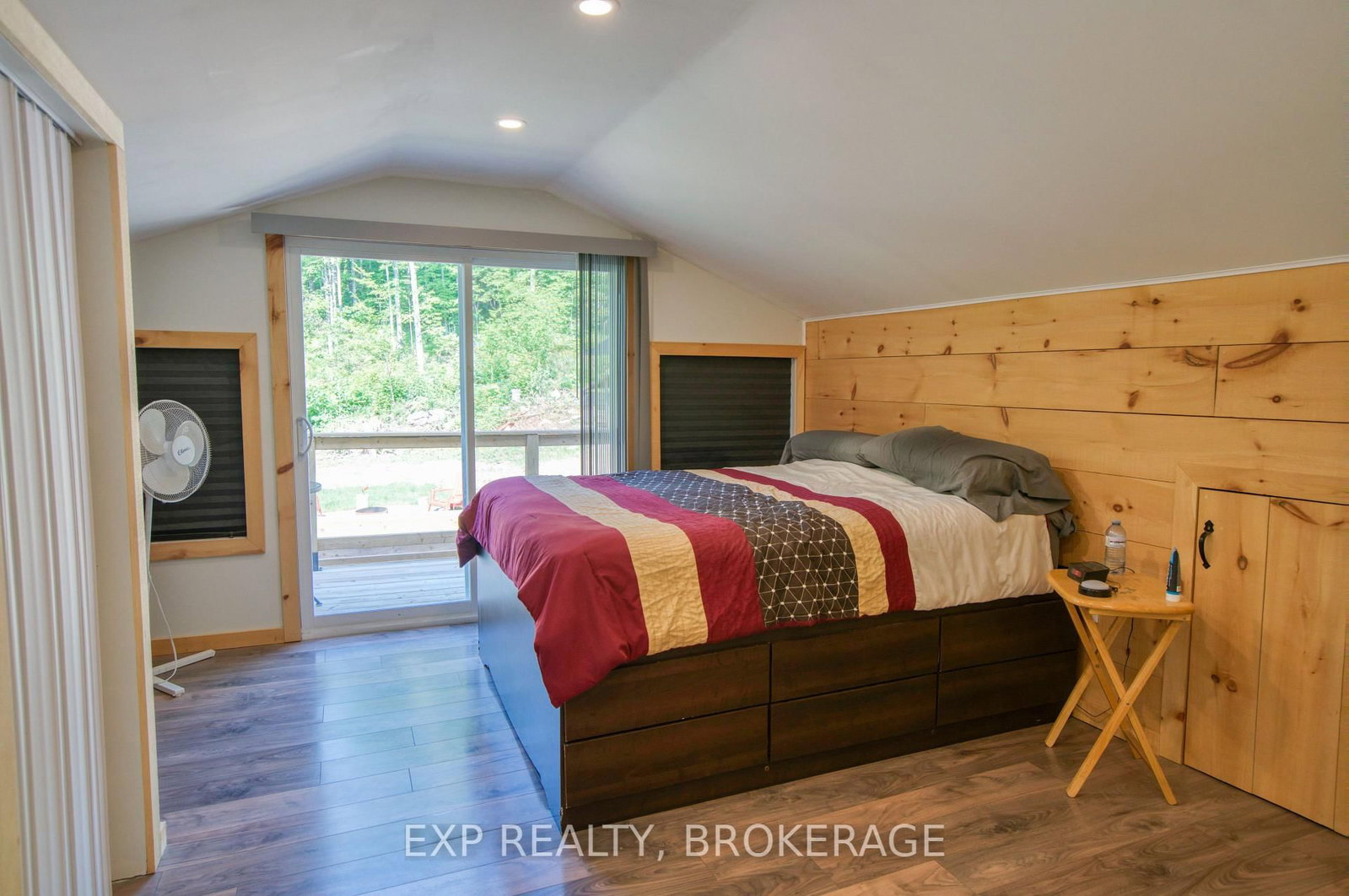 1427 LEWIS Road • Mountain Grove, ON photo 18