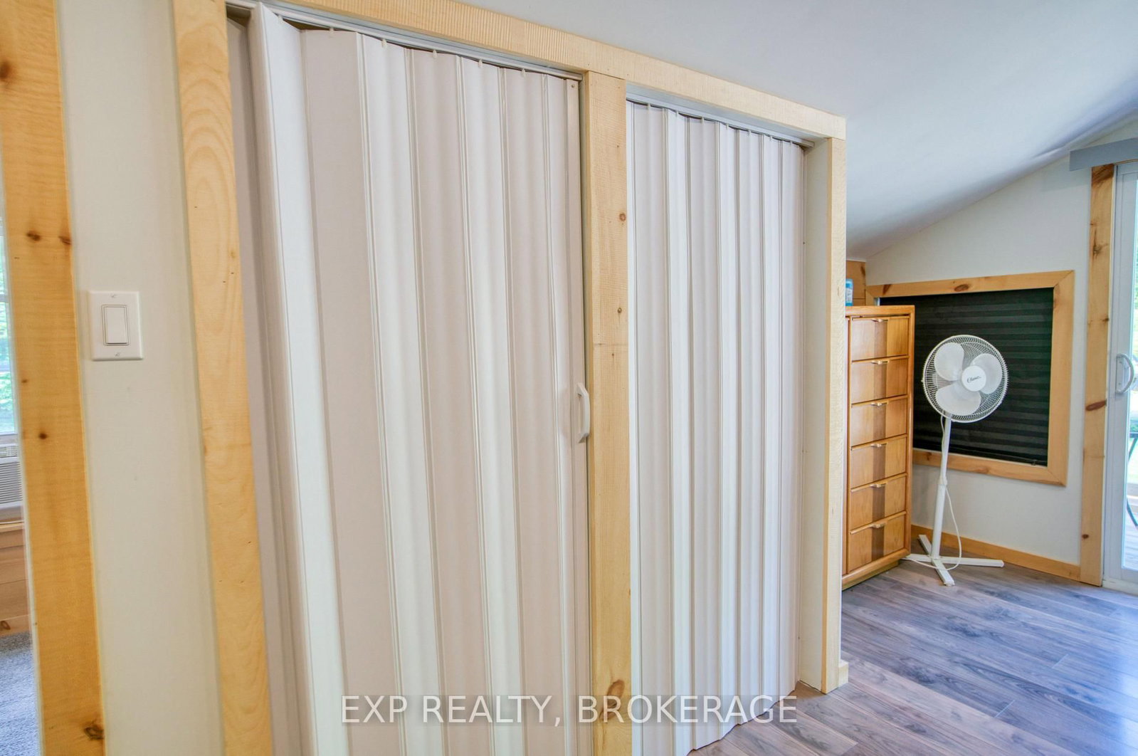 1427 LEWIS Road • Mountain Grove, ON photo 19