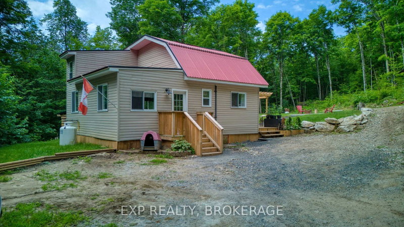 1427 LEWIS Road