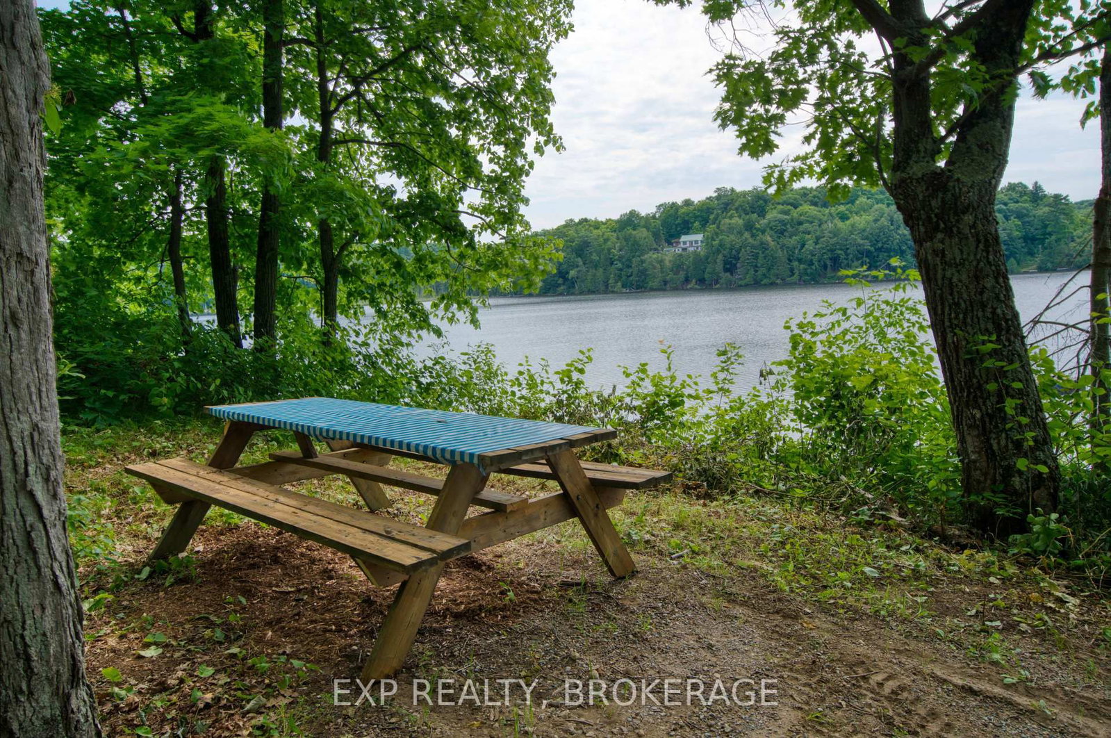 1427 LEWIS Road • Mountain Grove, ON photo 39
