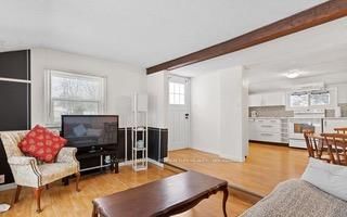 364, 376, 378 William Street • Niagara-on-the-Lake, ON photo 10