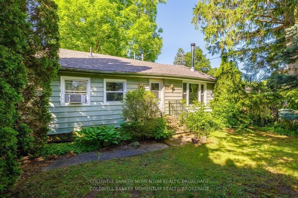 364, 376, 378 William Street • Niagara-on-the-Lake, ON photo 19