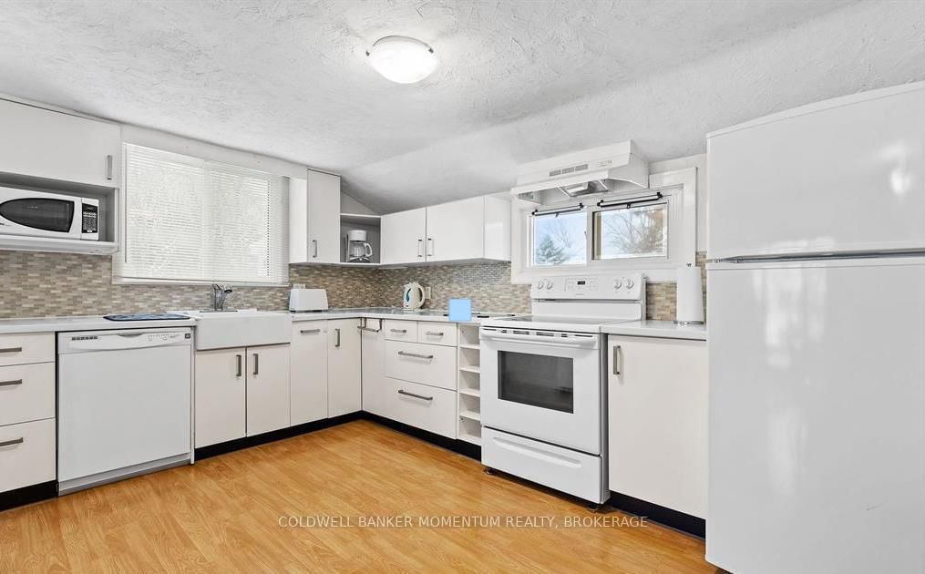 364, 376, 378 William Street • Niagara-on-the-Lake, ON photo 8