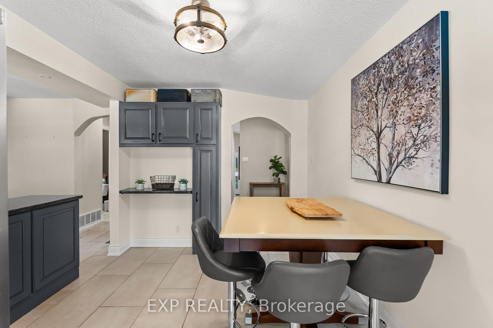 9 Stella Street • Pelham, ON photo 15