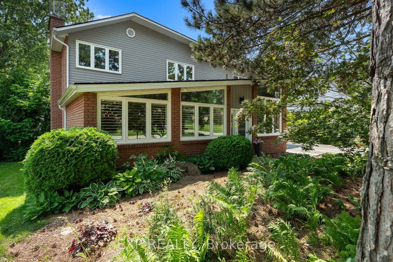 9 Stella Street
