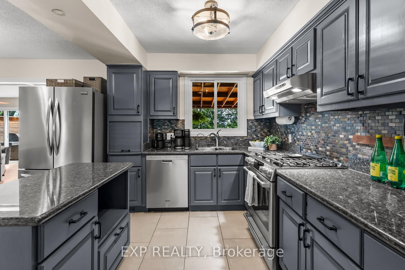 9 Stella Street • Pelham, ON photo 21