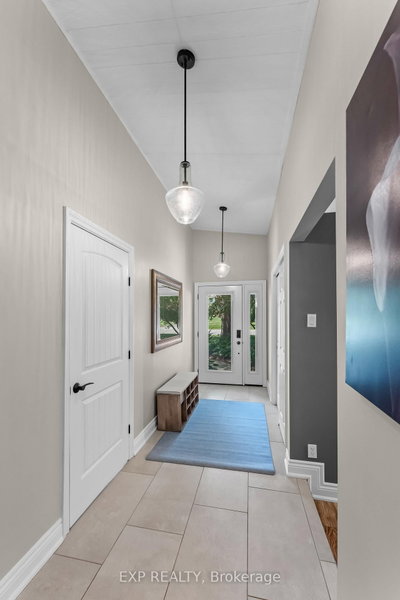 9 Stella Street • Pelham, ON photo 5