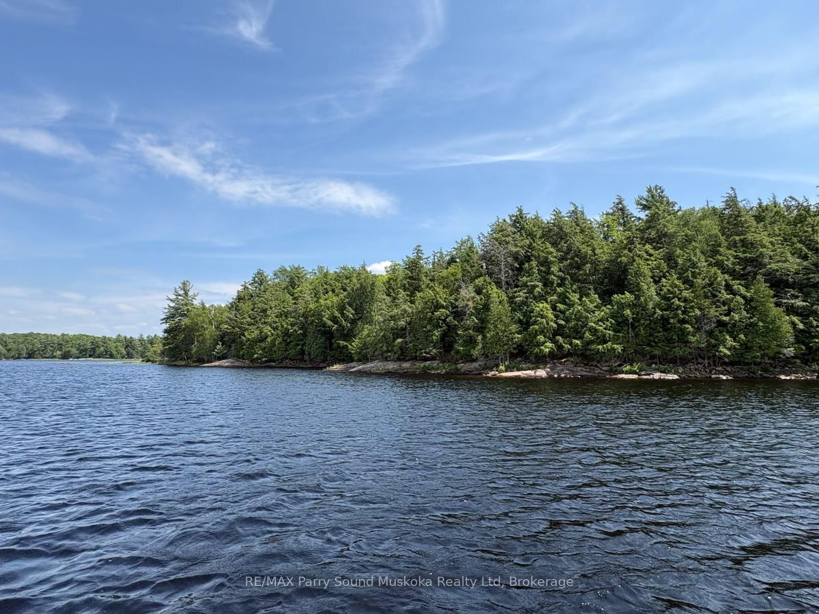 7 W/A Lake Wahwashkesh • Whitestone, ON photo 5