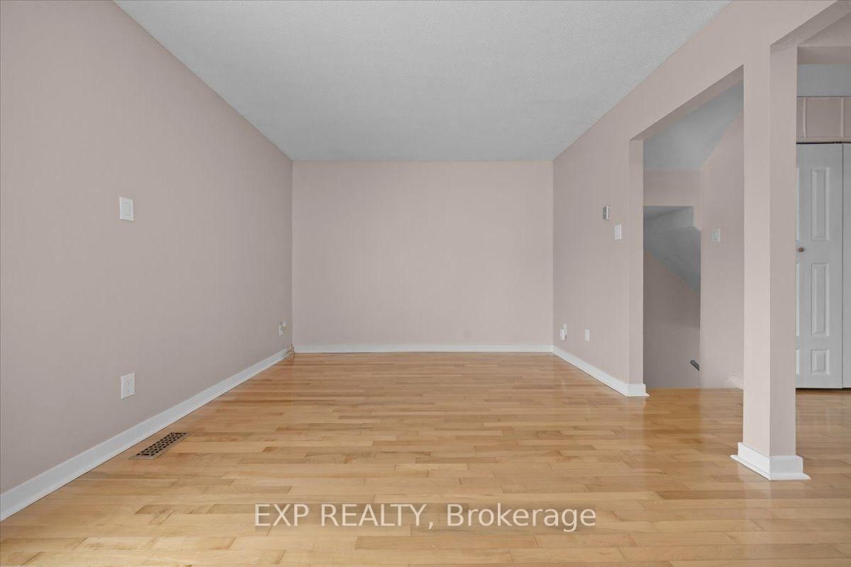 1449 Ridgebrook Drive • #167 • Ottawa, ON photo 16