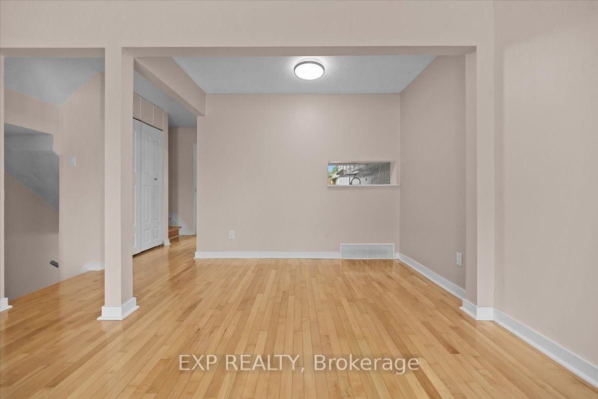 1449 Ridgebrook Drive • #167 • Ottawa, ON photo 19