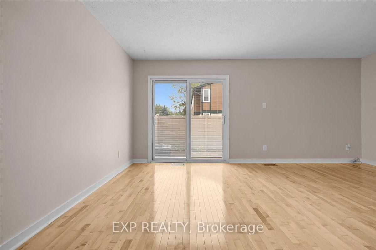1449 Ridgebrook Drive • #167 • Ottawa, ON photo 20