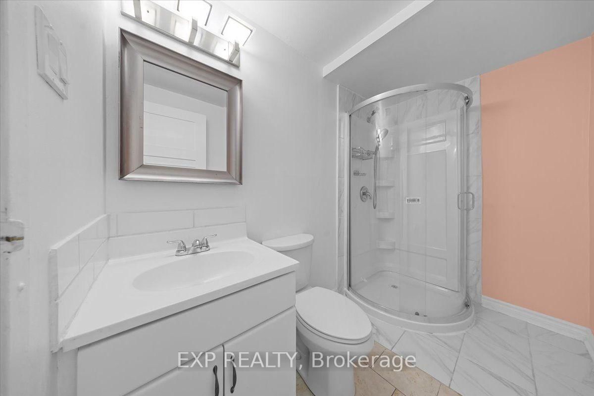 1449 Ridgebrook Drive • #167 • Ottawa, ON photo 23