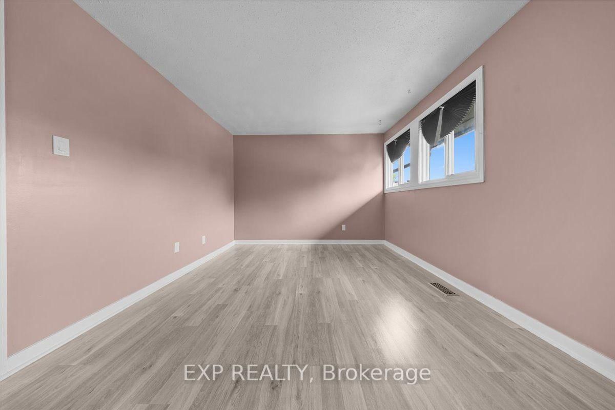 1449 Ridgebrook Drive • #167 • Ottawa, ON photo 32