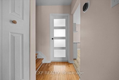 1449 Ridgebrook Drive • #167 • Ottawa, ON photo 7