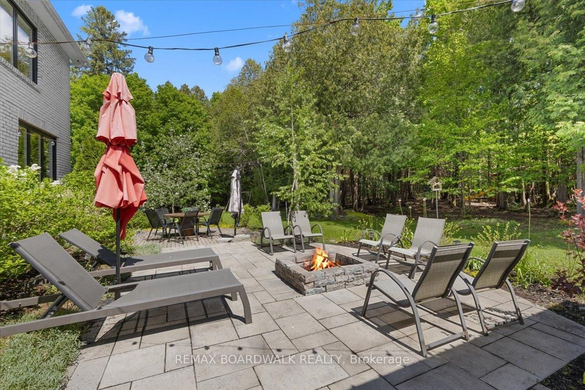 8128 MILES Crescent • Metcalfe, ON photo 39