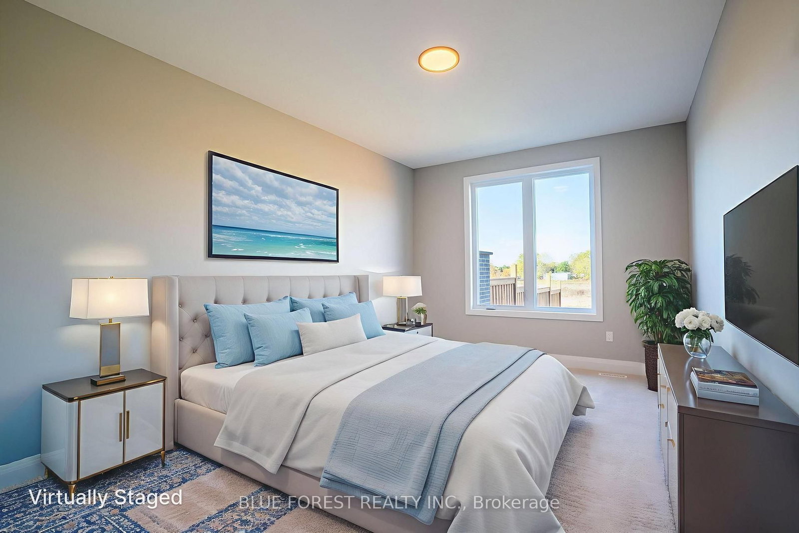 142 SHIRLEY Street • Thames Centre, ON photo 20
