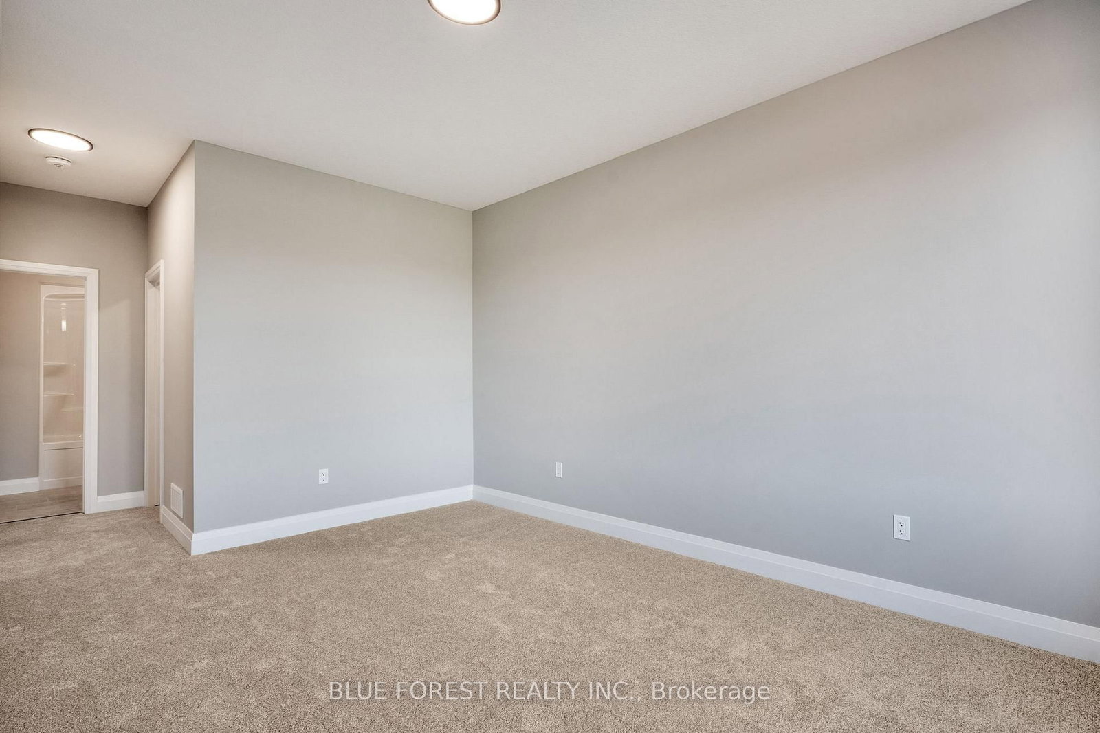 142 SHIRLEY Street • Thames Centre, ON photo 21