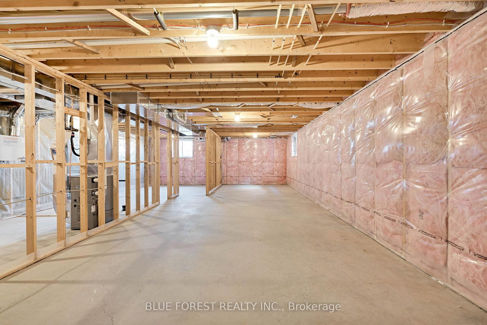 142 SHIRLEY Street • Thames Centre, ON photo 28