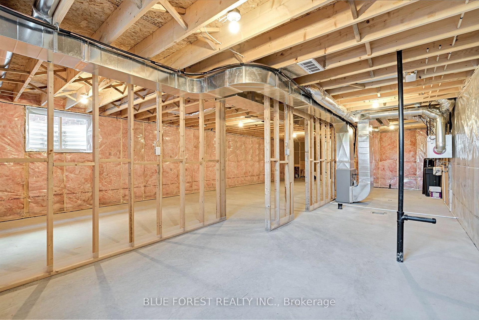 142 SHIRLEY Street • Thames Centre, ON photo 30