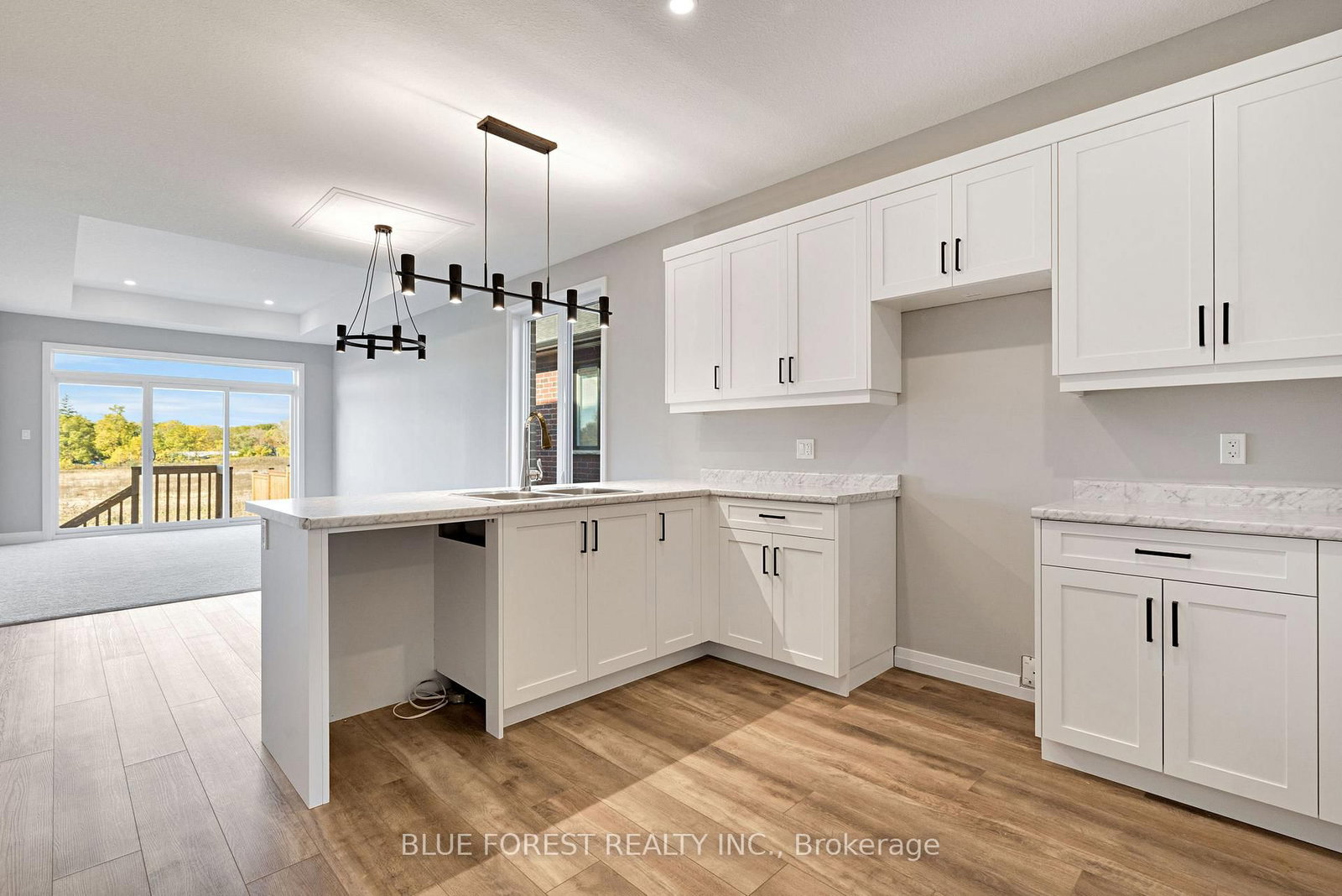 142 SHIRLEY Street • Thames Centre, ON photo 4