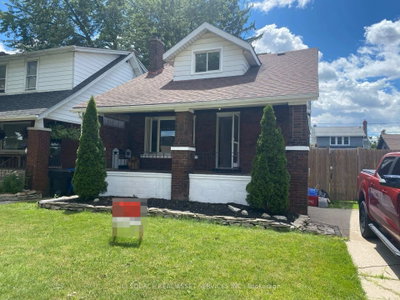 825 Raymo Road — photo 2