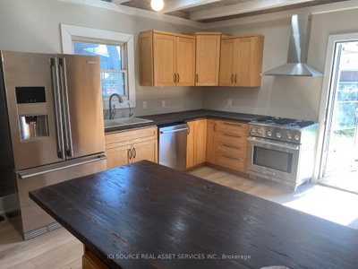 825 Raymo Road — photo 5