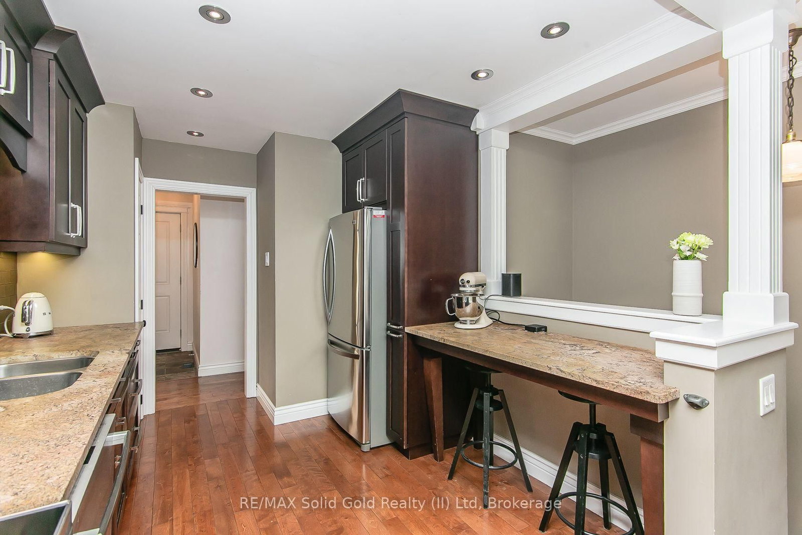 210 Dawson Street • Waterloo, ON photo 17