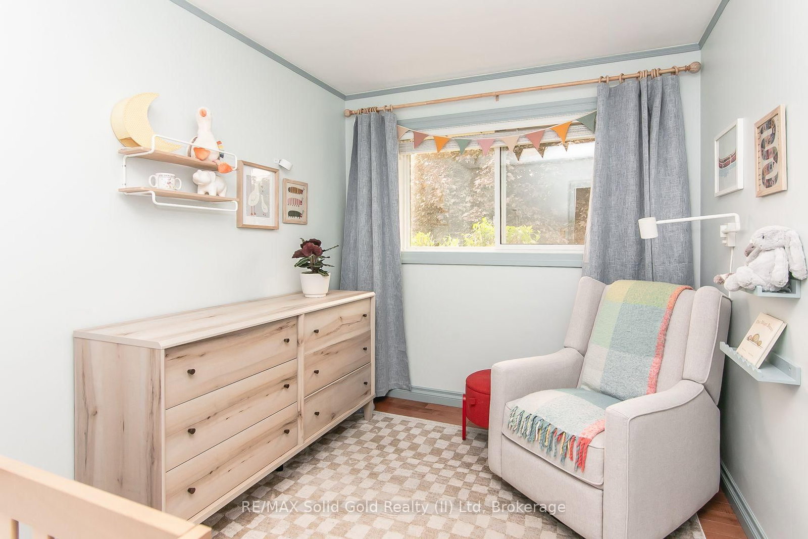 210 Dawson Street • Waterloo, ON photo 25