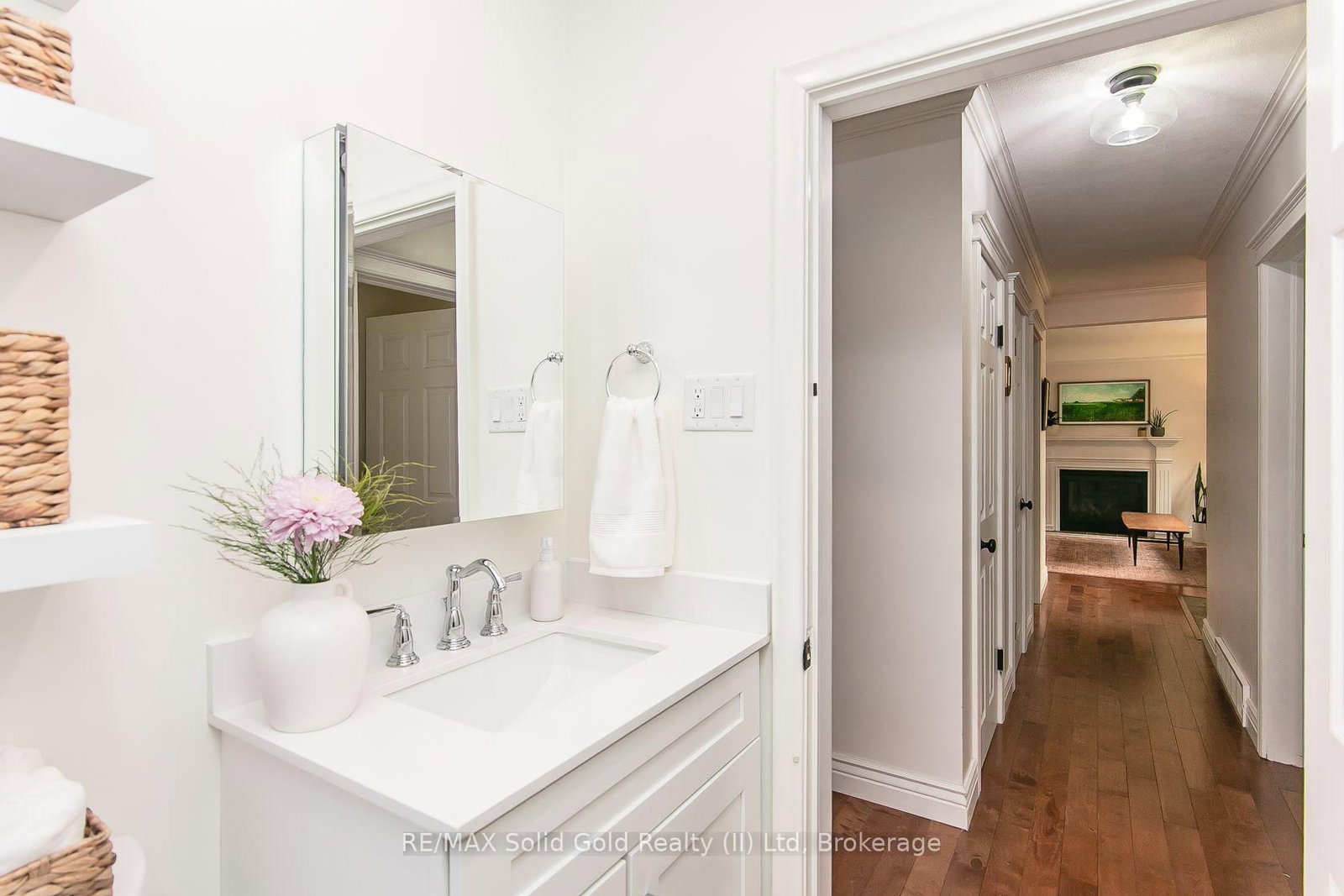 210 Dawson Street • Waterloo, ON photo 28