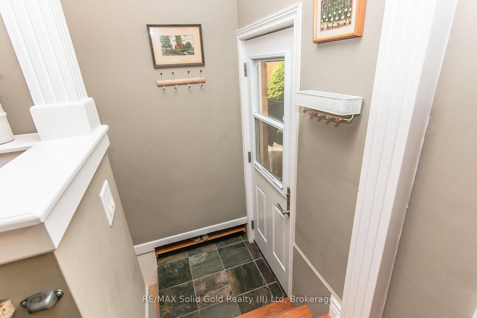 210 Dawson Street • Waterloo, ON photo 29