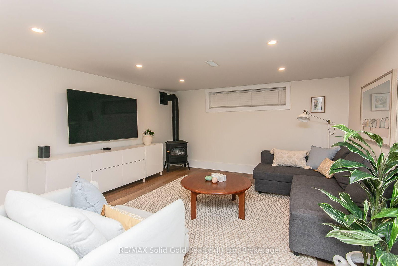 210 Dawson Street • Waterloo, ON photo 30