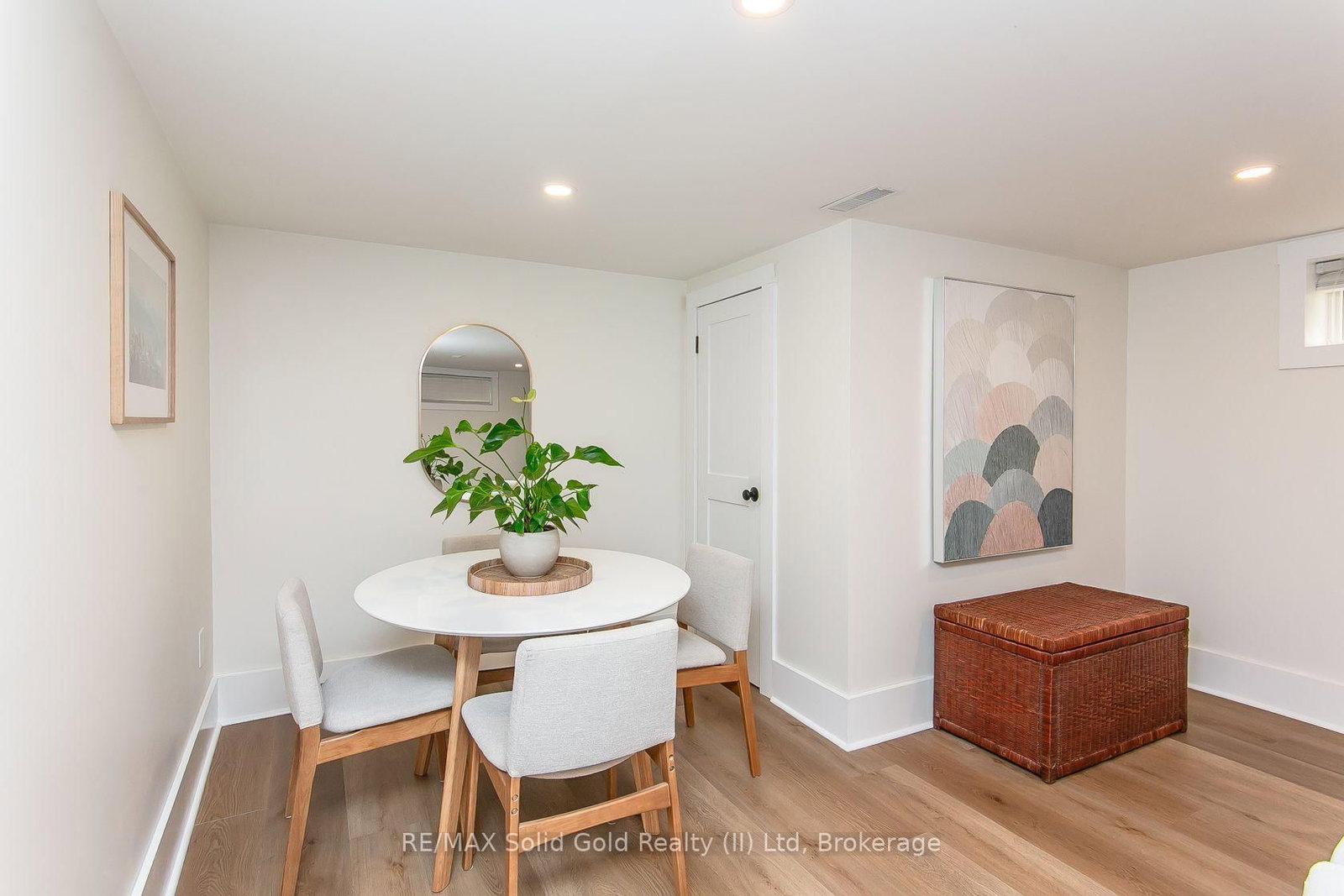 210 Dawson Street • Waterloo, ON photo 34