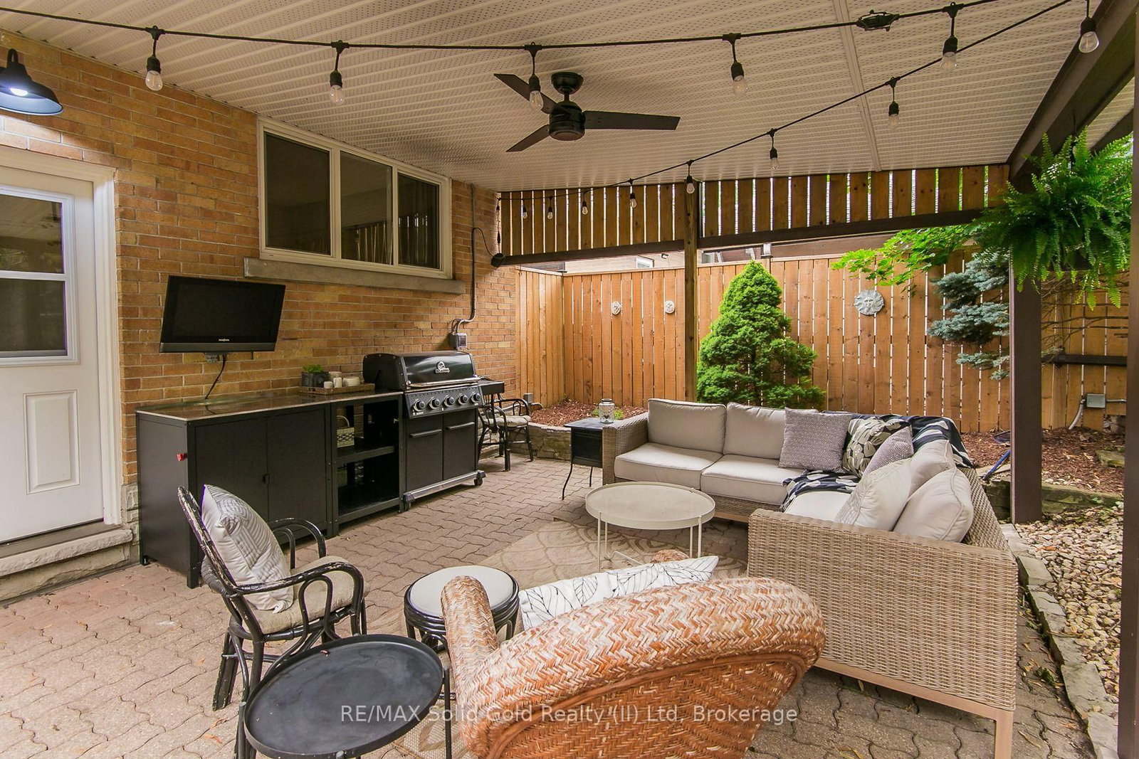 210 Dawson Street • Waterloo, ON photo 45