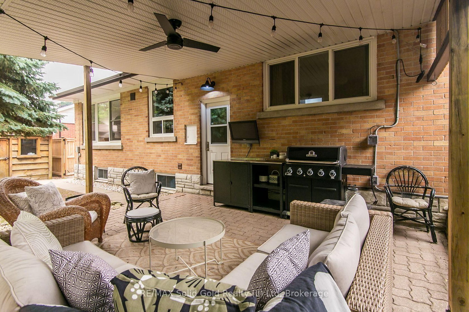 210 Dawson Street • Waterloo, ON photo 46