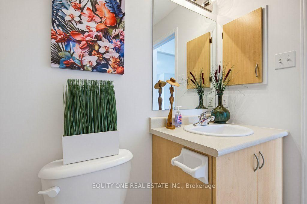 318 Amici Terrace • Ottawa, ON photo 35