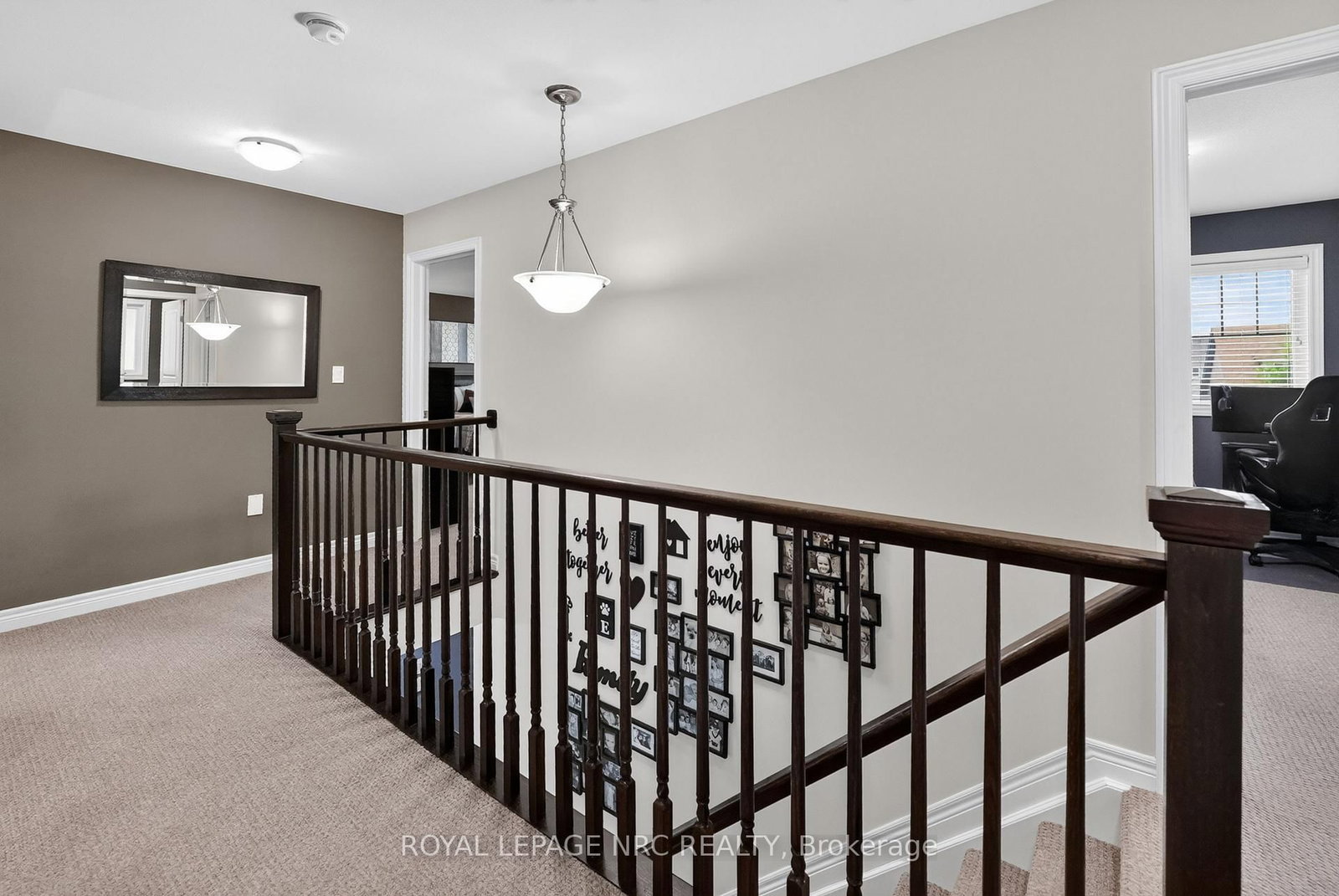 7794 Clendenning Street • Niagara Falls, ON photo 15