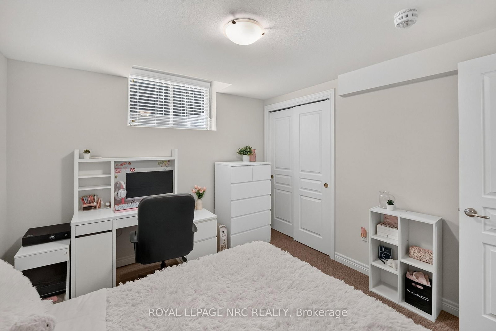 7794 Clendenning Street • Niagara Falls, ON photo 31