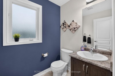 7794 Clendenning Street • Niagara Falls, ON photo 8