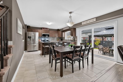 7794 Clendenning Street • Niagara Falls, ON photo 9