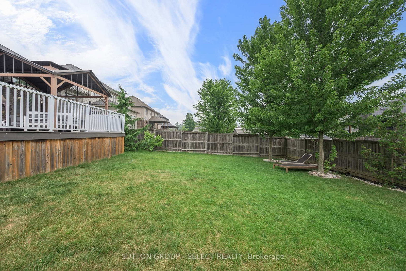 14 Mayapple Crescent, Middlesex Centre — photo 4