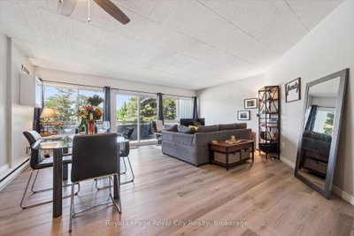 105 Conroy Crescent