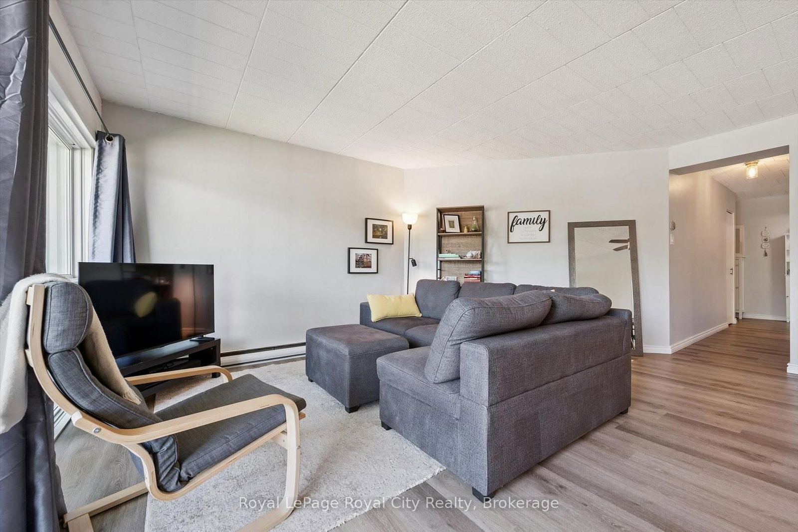 105 Conroy Crescent • #410 • Guelph, ON photo 10