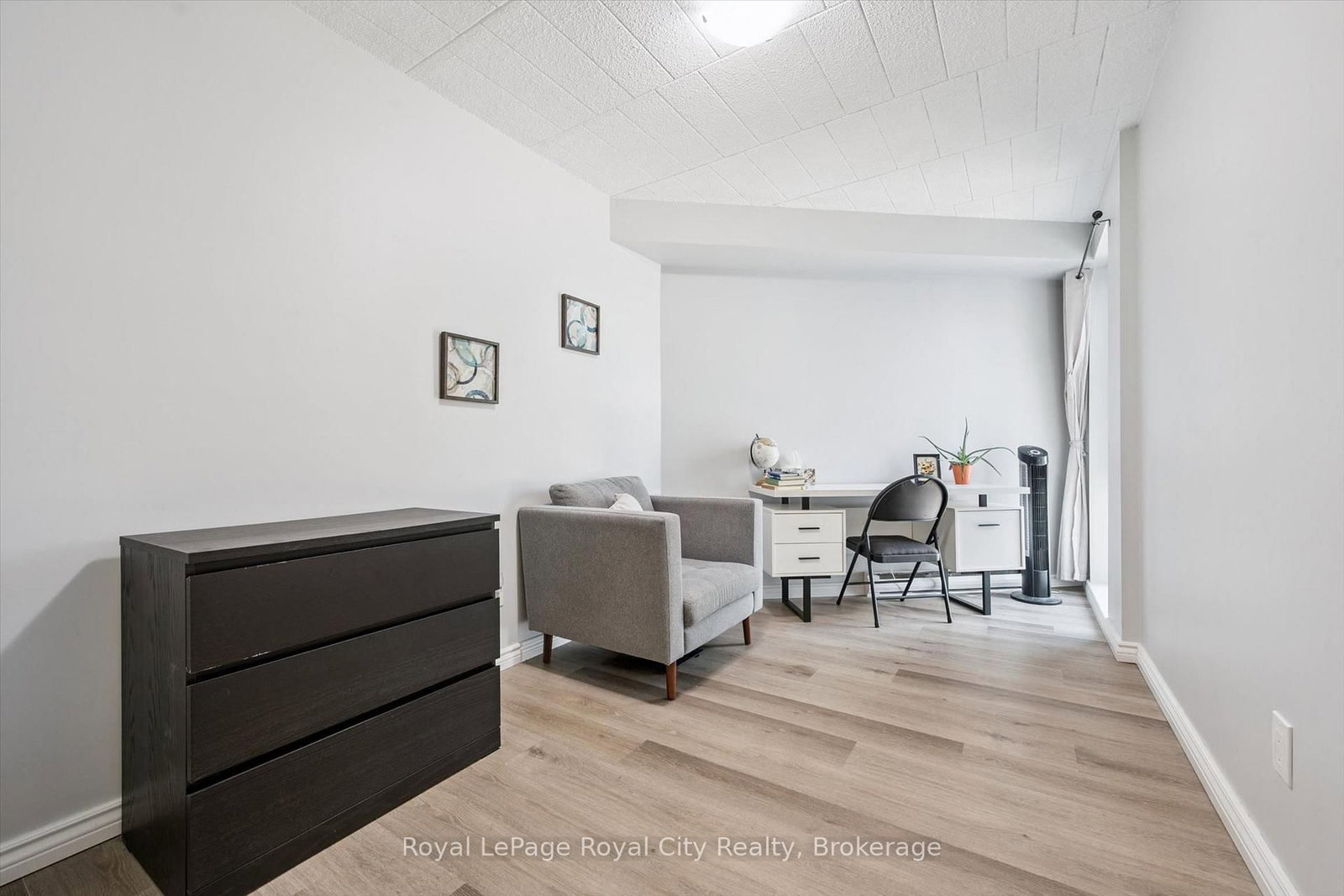 105 Conroy Crescent • #410 • Guelph, ON photo 22