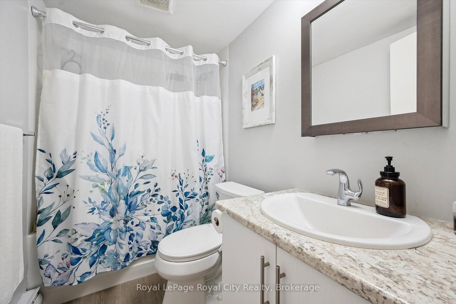 105 Conroy Crescent • #410 • Guelph, ON photo 24
