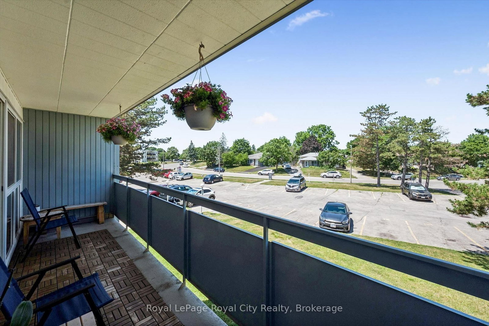 105 Conroy Crescent • #410 • Guelph, ON photo 26