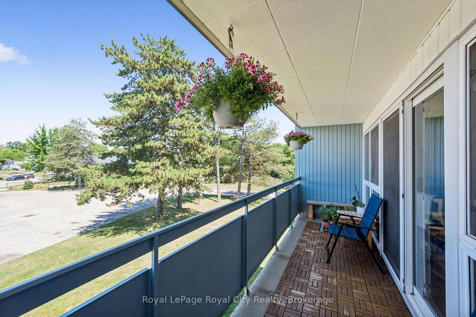 105 Conroy Crescent • #410 • Guelph, ON photo 27