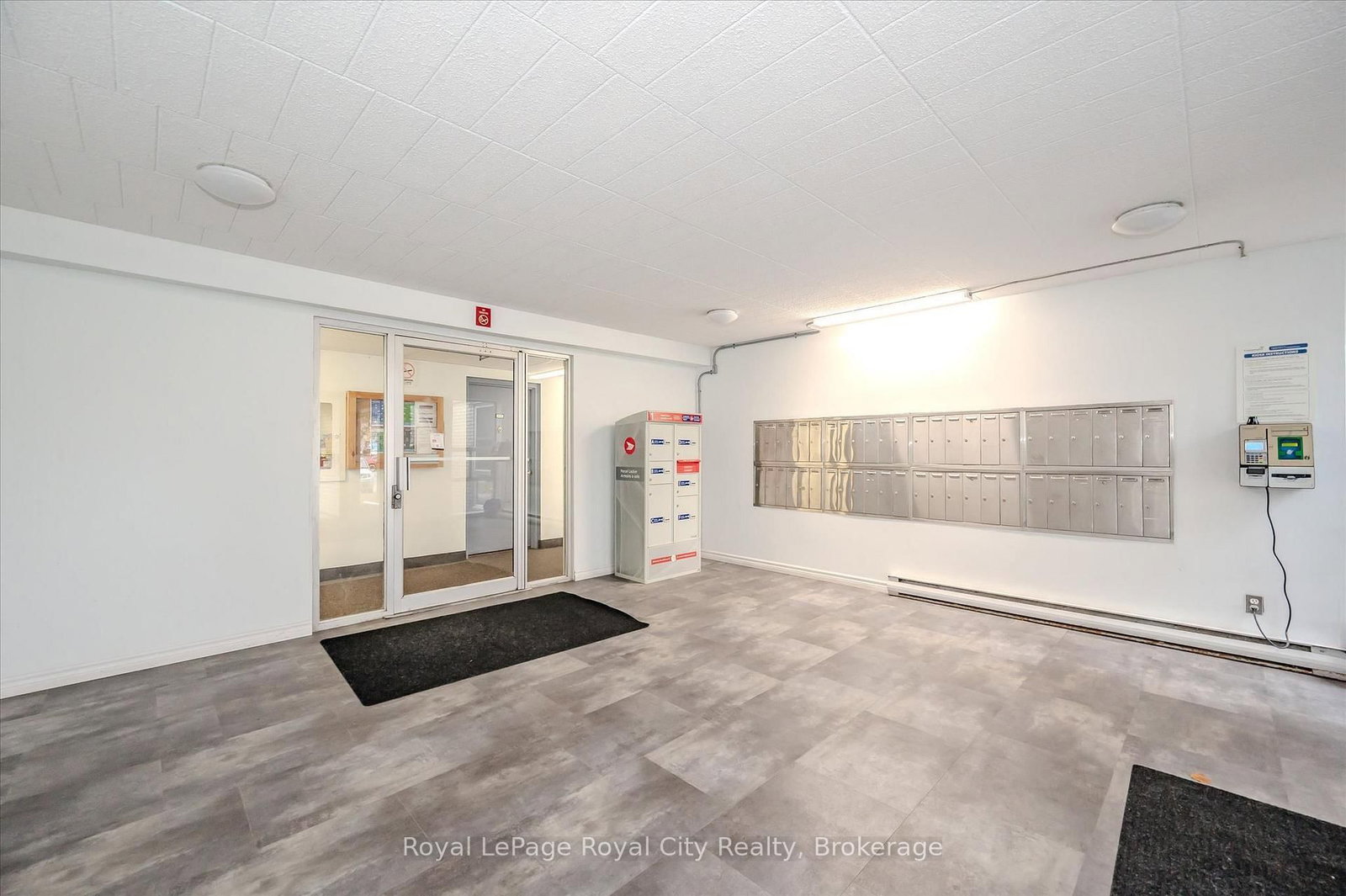 105 Conroy Crescent • #410 • Guelph, ON photo 29